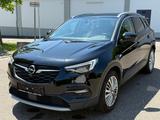 Opel Grandland (X) Dynamic TÜV NEU/NAVI/LED/R-CAM/AHK