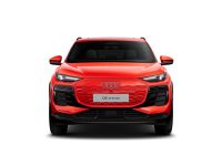 Audi Q6 e-tron - Vorschau Bild 2