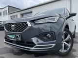 Seat Tarraco 2.0 TDI DSG Xcellence 191€ m.20% Anz. AH