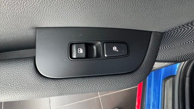 Fahrzeugabbildung Kia ProCeed GT PANO KLIMA LED NAVI SHZ