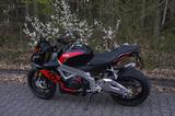 Aprilia Tuono RR 1100 V4 - Angebote