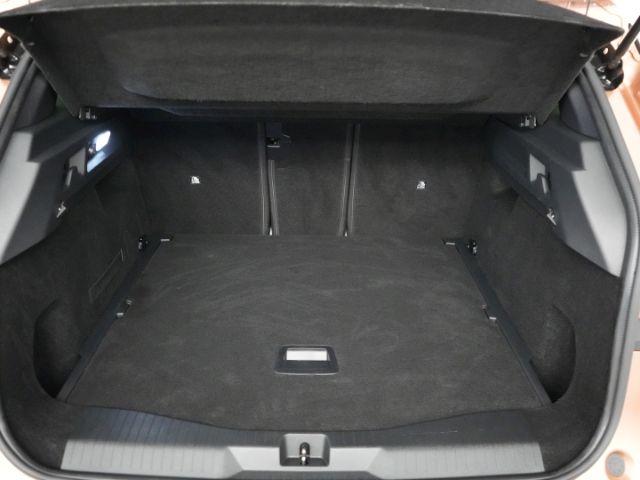 Grandland B HYBRID GS eDCT+AHK+NAVI+360°KAMERA+S