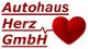 Autohaus Herz GmbH