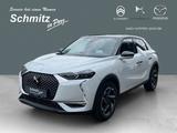 DS Automobiles DS3 Crossback So Chic HUD Navi Leder Digitales C - DS Automobiles DS3 Crossback So-Chic