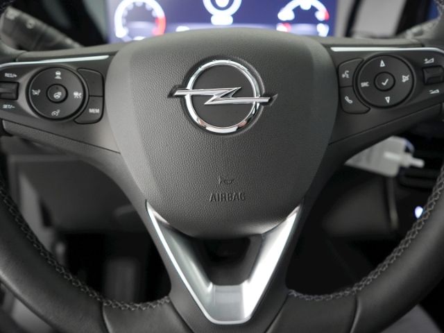 Mokka B ELEGANCE+NAVI+LED LICHT+RÜCKFAHRKAMERA+S