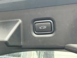 Hyundai Ioniq 5 Techniq Leder BOSE 360Cam Navi AHK ACC - gebrauchte Hyundai IONIQ 5 aus dem Jahr 2023