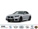 BMW M2 EU6e Coupe ehem UPE 89.980€ Park-Assistent Sp - BMW M2 in Aachen