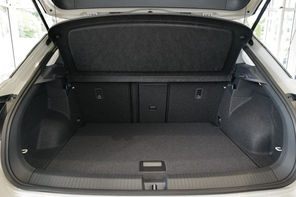 Volkswagen T-Roc - Bild 21