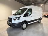 Ford Transit Kasten 350 L2 Trend*KLIMA*TEMPOMAT*PDCHI - Ford Ka mit Diesel-Antrieb