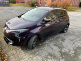 Renault ZOE Life R110/Z.E. 40 mit Batterie Intens - Renault ZOE in Hannover