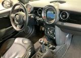 MINI JOHN_COOPER_WORKS NAVI*SPORT-P*SOUND-S*Notbr-A* - MINI John Cooper Works bis 15.000 Euro