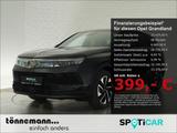 Opel Grandland B GS HYBRID eDCT+LED PIXEL MATRIXLICHT - Opel Grandland (X)
