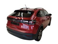 Volkswagen Taigo - Vorschau Bild 4