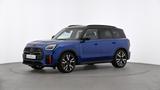 MINI John Cooper Works Trim - Benzin Gebrauchtwagen in Karlsruhe