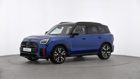 MINI John Cooper Works Countryman - Vorschau Bild 1