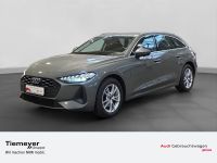 Audi A5 - Vorschau Bild 1