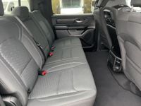Dodge RAM - Vorschau Bild 12