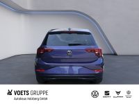 Volkswagen Polo - Vorschau Bild 5