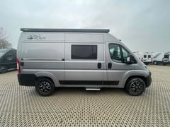 Clever Roadrider | Reisebereit zum Saisonstart!