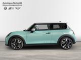MINI Cooper S Panorama*360 Kamera*Harman Kardon* - MINI Cooper S in München