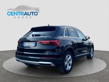 Audi Q3 - 6