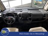 Knaus L!VE I 700 MEG Sparen Sie 22.036,00 Euro - Offers