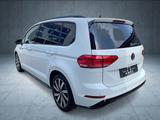 Volkswagen Touran R-Line 1.5 TSI DSG ACC+Spurh+LM+RearView - New cars