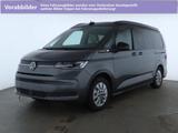 Volkswagen T7 CALIFORNIA OCEAN EHYBRID 4MOTION 1.5 TSI DSG