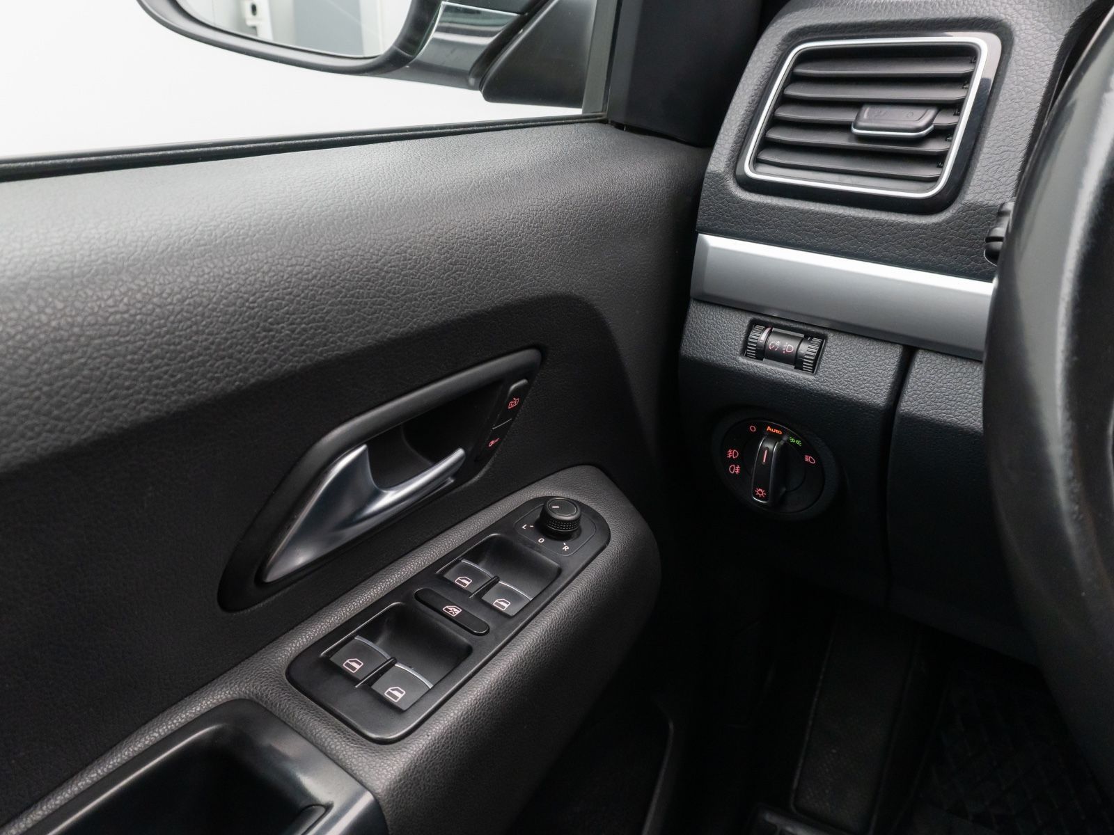 Fahrzeugabbildung Volkswagen Amarok Highline DoubleCab 4Motion Kamera Xenon