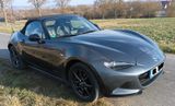 Mazda MX-5 1.5 SKYACTIV-G 131 Sports-Line, 39.000 km