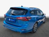Ford Focus Turnier 1.0 EcoBoost Hybrid Aut. ST-LINE X - Ford Focus Gebrauchtwagen