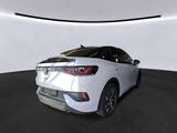 Volkswagen ID.5 GTX 4 MOTION - VW ID.5 mit Schiebedach