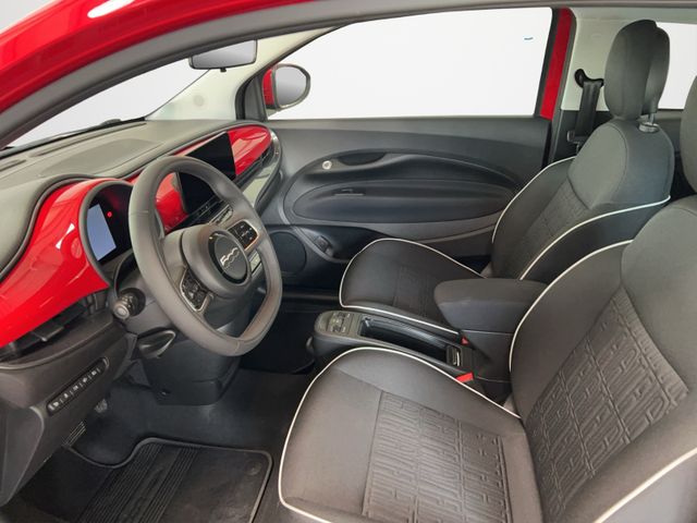 Vorschau Auto