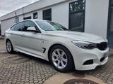 BMW 328i GT | M-Paket | 245 PS | Sehr gepflegt.  - BMW 3 Series: Ps