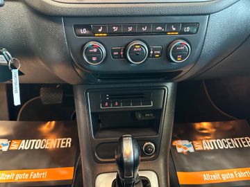 MYAUTOCENTER – Gebraucht- und Jahreswagen mit Werkstattservice in Pfaffenhofen Volkswagen Tiguan *Sport*NAVI*PDC*2-Zonen*BI-XENON*