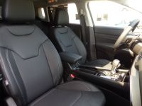 Jeep Compass - Vorschau Bild 9