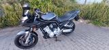 Yamaha Fzs 1000 RN 14 - Offers