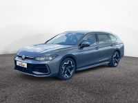 Volkswagen Passat Variant - Vorschau Bild 2