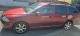 Skoda ocktavia 2.0 DSG Automatik Top zustand - Skoda Octavia aus 2005 mit Diesel-Antrieb