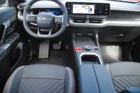 Jeep Compass - Vorschau Bild 17