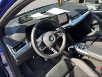 BMW 223 Active Tourer - Vorschau Bild 4