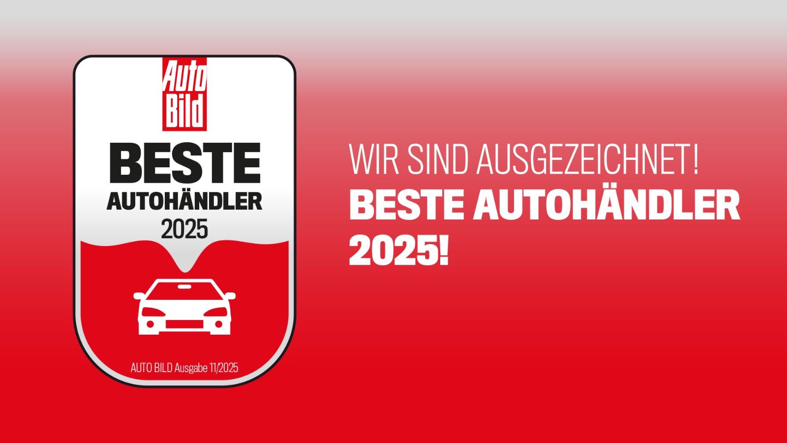 Fahrzeugabbildung Mercedes-Benz GLS 450d *Ultimate*4M*23"*AMG*2025