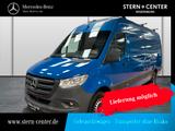 Mercedes-Benz Sprinter 314 CDI Maxi L3H2 Klima Kamera Tempomat - Mercedes-Benz Sprinter maxi