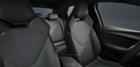 Cupra Raval - Vorschau Bild 6