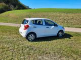 Opel Karl 1.0 Selection Selection - Opel Karl: Selection