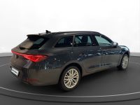 Seat Leon - Vorschau Bild 4