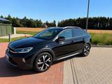 Volkswagen Taigo 1.0 TSI OPF 85 kW DSG Life Life - VW Taigo von privat