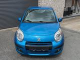 Suzuki Alto Club Allwetter - Suzuki Alto Gebrauchtwagen