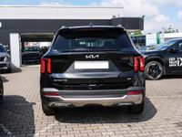 Kia Sorento - Vorschau Bild 5