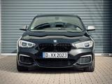 BMW M140i Mwst. Non OPF - BMW M-Modelle in Düsseldorf
